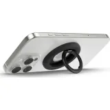 uchwyt-ring-do-telefonu-na-palec-spigen-nano-pop-holder-do-magsafe-stand-certyfikat-ce