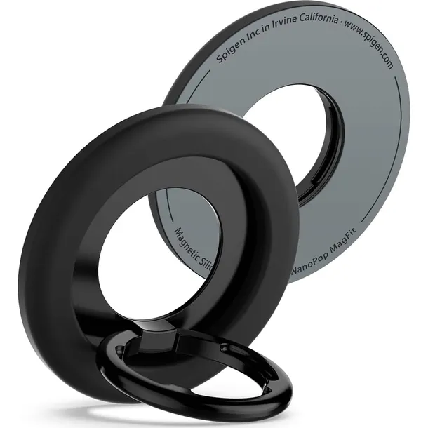 uchwyt-ring-do-telefonu-na-palec-spigen-nano-pop-holder-do-magsafe-stand-kod-producenta-amp09029