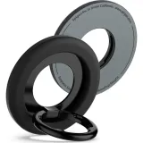 uchwyt-ring-do-telefonu-na-palec-spigen-nano-pop-holder-do-magsafe-stand-kod-producenta-amp09029