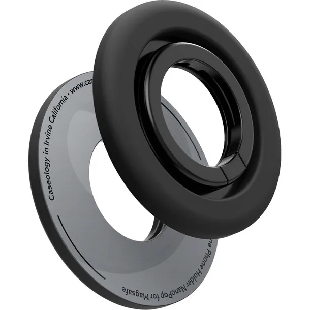 uchwyt-ring-do-telefonu-na-palec-spigen-nano-pop-holder-do-magsafe-stand-marka-spigen