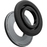 uchwyt-ring-do-telefonu-na-palec-spigen-nano-pop-holder-do-magsafe-stand-marka-spigen