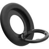 uchwyt-ring-do-telefonu-na-palec-spigen-nano-pop-holder-do-magsafe-stand-waga-z-opakowaniem-0-06-kg-kolor-czarny