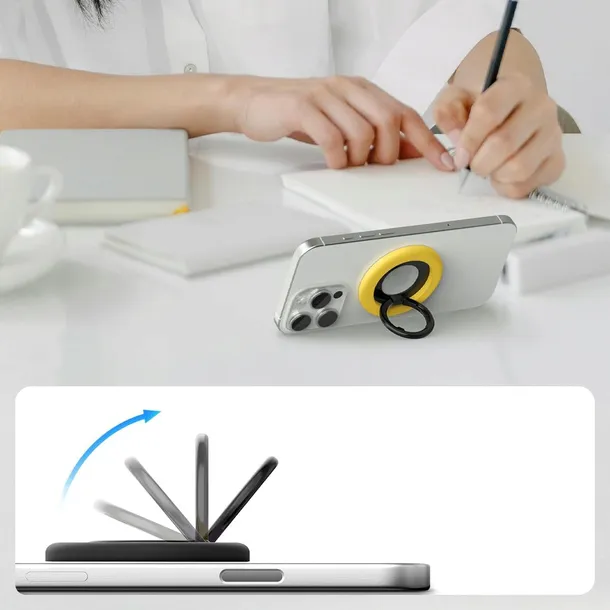 uchwyt-ring-do-telefonu-na-palec-spigen-nano-pop-holder-do-magsafe-stand-waga-z-opakowaniem-0-06-kg-certyfikat-ce