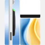 uchwyt-ring-do-telefonu-na-palec-spigen-nano-pop-holder-do-magsafe-stand-waga-z-opakowaniem-0-06-kg-kod-producenta-amp09029