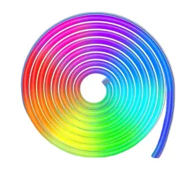 neon-flex-cyfrowy-rgb-ws2811-8x16mm-12v-120d-1m