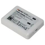 sterownik-miboxer-wl-box1