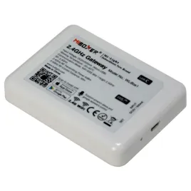 sterownik-miboxer-wl-box1