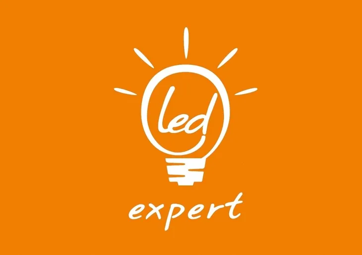 sterownik-miboxer-wl-box1-rodzaj-adapter