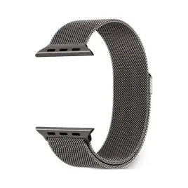 bransoleta-spigen-stalowa-szara-250-mm-do-apple-watch-10-9-8-7-6-5