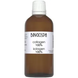 bingospa-kolagen-100percent-100ml