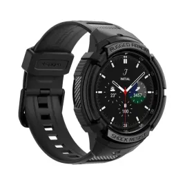 etui-z-paskiem-spigen-rugged-armor-pro-do-galaxy-watch-6-classic-47mm