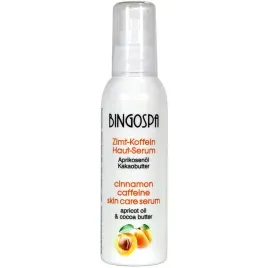 bingospa-cynamonowo-kofeinowe-serum-z-olejem-morelowym-i-maslem-kakaowym-1