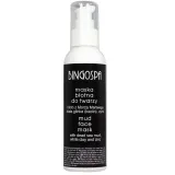 bingospa-maska-blotna-do-twarzy-150g