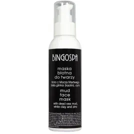 bingospa-maska-blotna-do-twarzy-150g