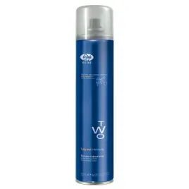 lisap-lisynet-two-mocno-utrwalajacy-lakier-do-wlosow-bez-gazu-300ml
