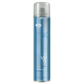 lisap-lisynet-two-lakier-do-wlosow-bez-gazu-300ml