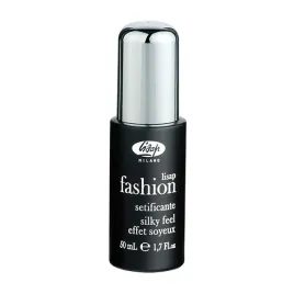 lisap-fashion-setificante-jedwabisty-olejek-regenerujacy-50ml