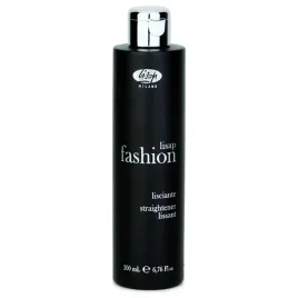 lisap-fashion-lisciante-krem-wygladzajacy-200ml