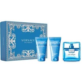 versace-man-eau-fraiche-zestaw-woda-toaletowa-spray-50ml-zel-pod-pryszni