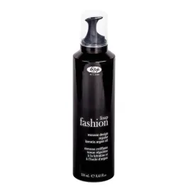 lisap-fashion-pianka-utrwalajaca-250ml