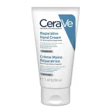cerave-regenerujacy-krem-do-rak-50ml