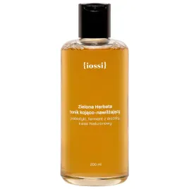 iossi-zielona-herbata-tonik-kojaco-nawilzajacy-do-twarzy-200ml
