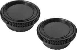 dekielek-zaslepka-na-obiektyw-body-nikon-d5100-d350-d7000-d850-d810