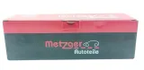 amortyzator-tyl-metzger-2340045-galaxy-wgr-alhambra-7v8-sharan-95-10-gazowy-producent-czesci-metzger