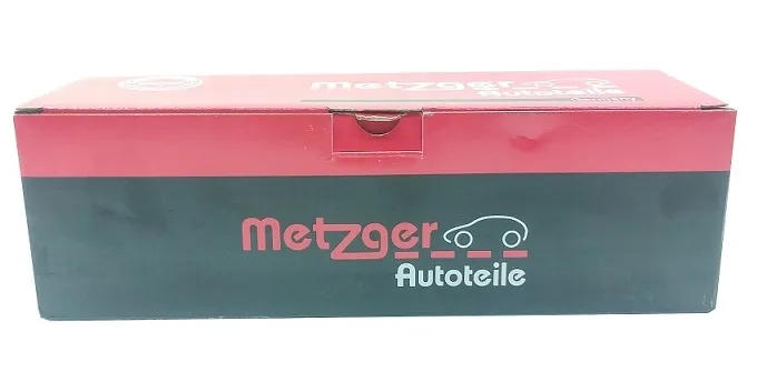 metzger-2340045-amortyzator