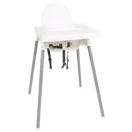 krzeselko-do-karmienia-ikea-90-x-56-x-62-cm