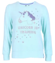 mietowa-bluza-jednorozec-unicorn-primark-l