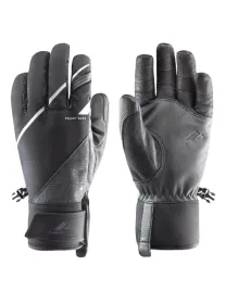 rekawice-pieciopalczaste-zanier-50-north-gore-tex-primaloft-10