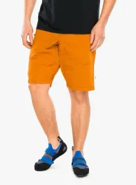 spodenki-wspinaczkowe-e9-n-3angolo-short-land-l