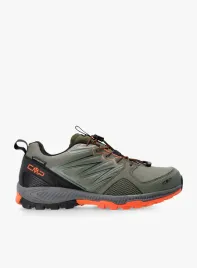 buty-trailowe-cmp-atik-wp-trail-running-shoes-olive-arancio-41