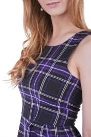 sukienka-na-co-dzien-klasyczna-mini-rozmiar-s