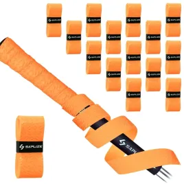 15x-tasma-do-owijania-uchwytow-kijow-golfowych-pomaranczowa-neonowa
