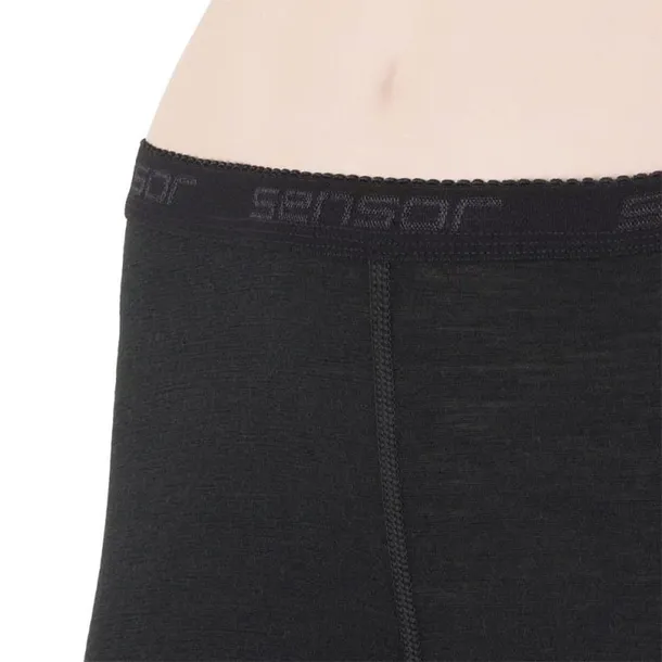 legginsy-termoaktywne-damskie-sensor-merino-active-underpants-black-m-rozmiar-m