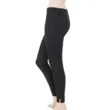 legginsy-termoaktywne-damskie-sensor-merino-active-underpants-black-m-kolor-czarny