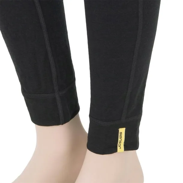 legginsy-termoaktywne-damskie-sensor-merino-active-underpants-black-m-rodzaj-srednia