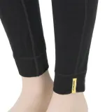 legginsy-termoaktywne-damskie-sensor-merino-active-underpants-black-m-rodzaj-srednia