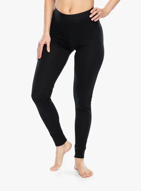 legginsy-termoaktywne-damskie-sensor-merino-active-underpants-black-m-wlasciwosci-termiczne