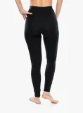 legginsy-termoaktywne-damskie-sensor-merino-active-underpants-black-m-material-dominujacy-welna-merino