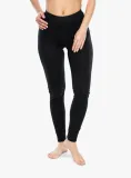 legginsy-termoaktywne-damskie-sensor-merino-active-underpants-black-m-sklad-materialowy-100percent-merino