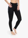 legginsy-termoaktywne-damskie-sensor-merino-active-underpants-black-m-kod-producenta-11109022-01