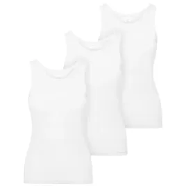 podkoszulki-damskie-bawelna-3-pak-la40-262-podkoszulka-damska-biala-s