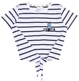 biala-bluzka-w-paski-aladyn-disney-xl