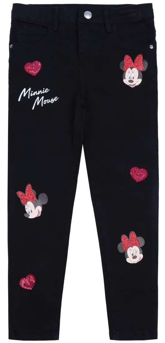 disney-jeansy-110