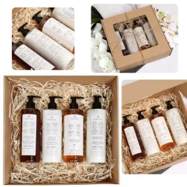 prija-zestaw-zel-pod-prysznic-odzywka-do-wlosow-szampon-krem-do-ciala