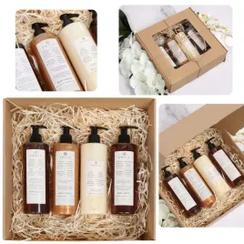 prija-zestaw-plyn-do-kapielimydlo-w-plyniekremzel-pod-prysznic-szampon