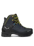 buty-salewa-ms-rapace-gtx-46